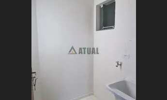 Imagem 7: LOCAÇÃO Apartamento com 1 dormitório