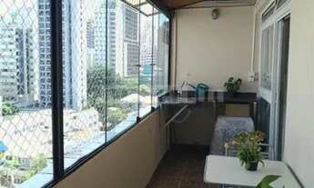 Imagem 4: Cerqueira César