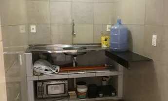 Imagem 2: Alugo casa no centro