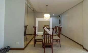 Imagem 2: Apartamento para Aluguel - Recreio, 4 Quartos, 180 m2