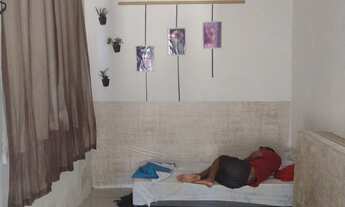 Imagem 3: Vendo ou troco casa