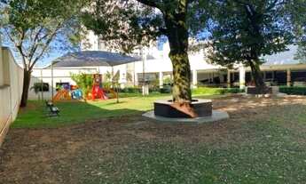 Imagem 15: Apartamento com 2 dormitórios à venda em Belo Horizonte