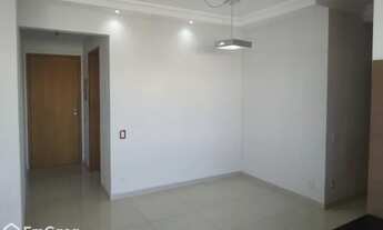 Imagem 5: Apartamento à venda em Sao Paulo