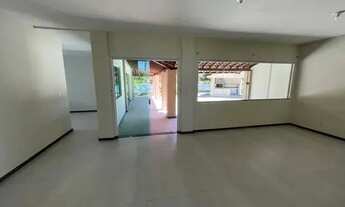 Imagem 7: Alugo ou Vendo Casa condomínio Morada da praia 2