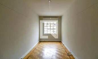 Imagem 2: Apartamento para Aluguel - Santa Cecília, 1 Quarto, 40 m2