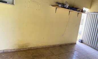 Imagem 4: Aluguel casa Casa com 3 dormitórios