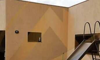 Imagem 5: Apartamento Arapongas Centro