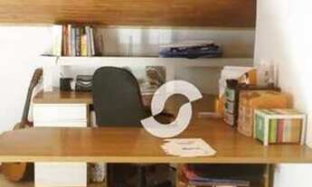 Imagem 5: Linda Casa Duplex com 3 Quartos à venda, 193 m² por R$ 690.000 - Maravista - Niterói/RJ