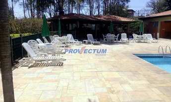 Imagem 6: Apartamento - Parque Prado - Campinas