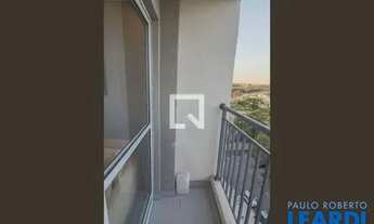 Imagem 5: APARTAMENTO - BUTANTÃ - SP