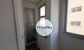 Imagem 5: Conjunto bem localizado no Itaim Bibi para Locação