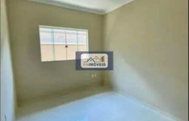 Imagem 6: Casa 3 quartos - Vergani