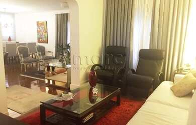 Imagem 5: SAO PAULO - Apartamento Padrão - ACLIMACAO