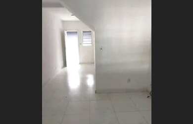 Imagem 6: Sobrado Comercial para Locação em São Paulo, Cidade Monções, 1 dormitório, 2 banheiros