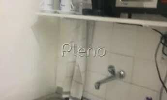 Imagem 7: Venda e Locação