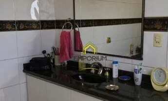 Imagem 6: Sobrado com 4 dormitórios à venda, 313 m² por R$ 1.000.000,00 - Jardim Rosa de Franca - Gu