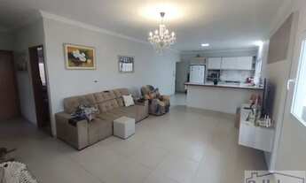 Imagem 7: VENDA Casa com 3 dormitórios