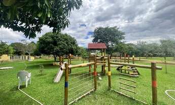 Imagem 7: Excelente Oportunidade de Chácara na Ponte Alta Sul do Gama
