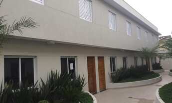 Imagem 6: São Paulo - Casa Padrão - Vila Nova Mazzei