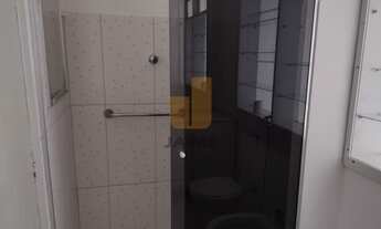 Imagem 5: APARTAMENTO Apartamento com 2 dormitórios