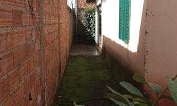 Imagem 3: 02 Vendo Casa Em Vista Linda