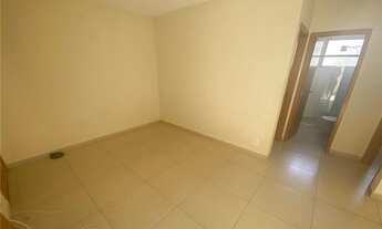 Imagem: Apartamento Térreo com 2 quartos, 49 m²