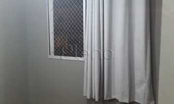 Imagem 4: Venda Apartamento com 2 dormitórios