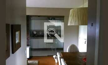 Imagem 4: Apartamento à Venda - Jacarepaguá, 3 Quartos, 110 m2