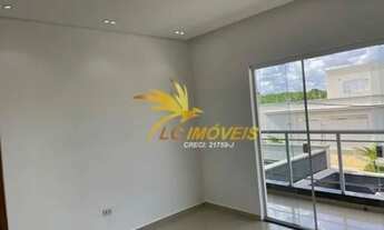 Imagem 4: Locação - Casa - Jardim Maria Helena - Nova Odessa - SP