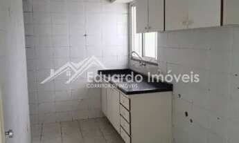 Imagem 2: REF:1895. 2 Dormitórios. Centro de Diadema. Próximo a Prefeitura. Aceito Caução. Excelente