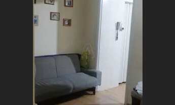 Imagem 7: Araçatuba - Imovel Comercial - Vila São Paulo