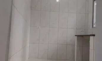 Imagem 2: LS VENDO KIT NET NA LIBERDADE