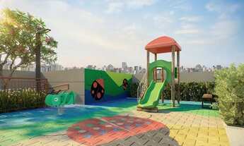 Imagem 6: Teg Mooca Tegra São Paulo . 1MJKOQ5