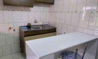 Imagem 2: Apartamento localizado no melhor bairro de Caxias