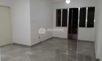 Imagem 3: AP1915L - ALUGA-SE APTO DE 3 DORMS COM 1 SUÍTE NA AV. AMÉRICO DE CARVALHO, JARDIM EUROPA