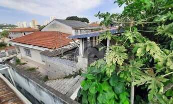 Imagem 4: Excelente Sobrado à venda, 160 m² por R$ 570.000 - Vila Indiana - São Paulo/SP