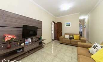 Imagem 2: Casa à venda em Santo Andre