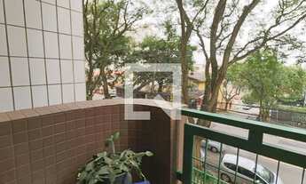 Imagem 6: Apartamento à Venda - Jardim Éster Yolanda, 2 Quartos, 70 m2