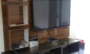 Imagem 5: Apartamento com 2 dormitórios para alugar, 57 m² por R$ 2.000,00/mês - Cohama - São Luís/M