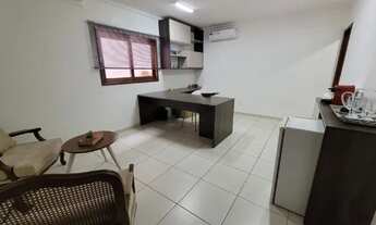 Imagem: Imóvel comercial à venda, Areia Branca