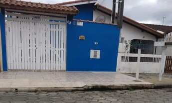 Imagem: Apartamento para venda possui 99 metros