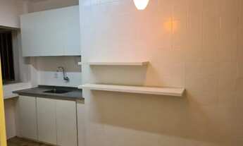 Imagem 7: Edificio Ana Terra, apto 3 quartos sendo 1 suite com 220m² com vista para o mar