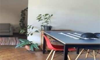 Imagem 4: APARTAMENTO - PINHEIROS - SP