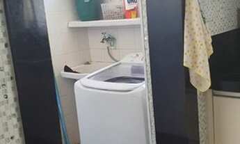 Imagem 7: Sobrado em Jundiai em condominio fechado Buona Vitta 3 quartos 1 suite