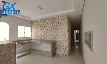 Imagem 6: Casa à venda no bairro São Pedro