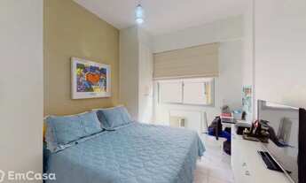 Imagem 5: Apartamento à venda em Rio de Janeiro