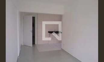 Imagem 2: Apartamento para Aluguel - Nova Petrópolis, 2 Quartos, 52 m2