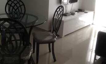 Imagem 2: Alugo no condomínio Minha praia Barra