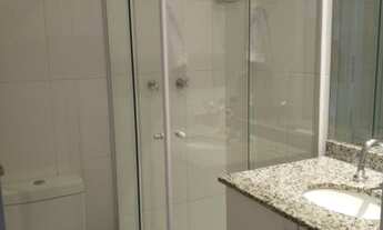 Imagem 6: Apartamento Venda Residencial São Caetano 71 metros 3 Dormitorios Suite Terraço Gour