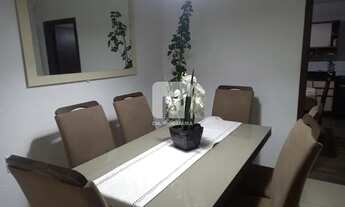 Imagem 7: Casa de 3 dormitórios Ribeirão da Ilha